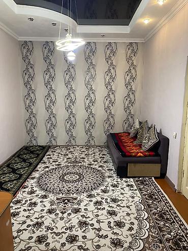 3 комнаты, 64 м², Интергельпо Собственник