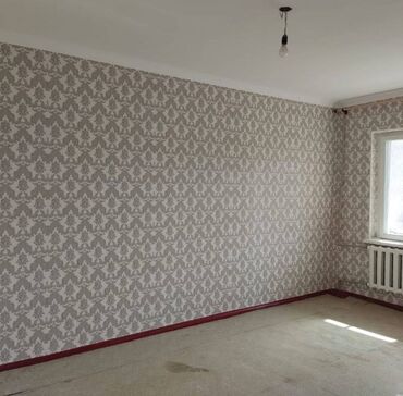 снять домик у озера: 1 комната, 33 м², 105 серия, 4 этаж, Косметический ремонт
