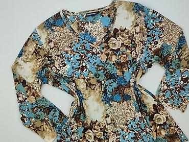Free People, Bluzka damska, rozmiar XL