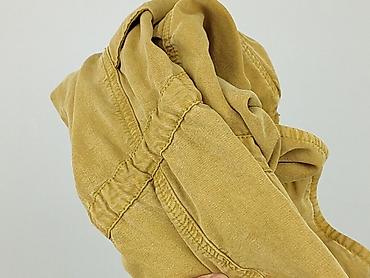 cn16572a: H&M, Koszula damska, rozmiar M — 6