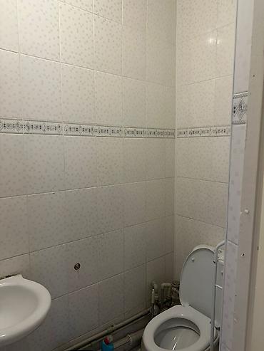 Продажа квартир: 3 комнаты, 64 м², 105 серия, Старый ремонт — 9