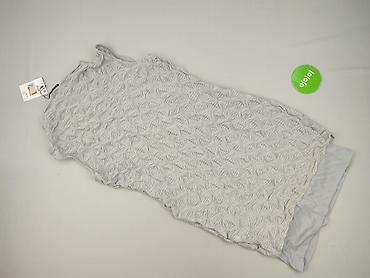 hexeline online: Sukienka damska, rozmiar XL — 3