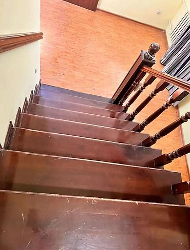 Долгосрочная аренда домов: 300 м², 7 комнат — 4