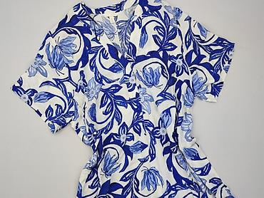 hm friends: H&M, Sukienka damska, rozmiar L — 1