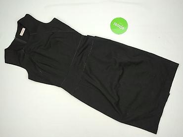 sklep obsessive: Orsay, Sukienka damska, rozmiar S — 2