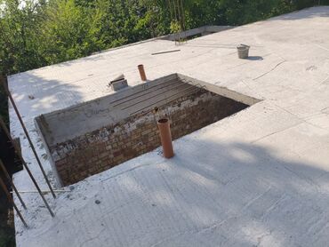 Бетонные работы: Монолит Бесплатная консультация Больше 6 лет опыта — 8