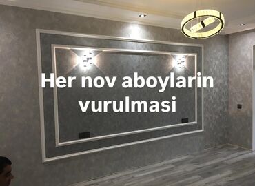 usta xidmeti: Salam xais olunur 2manatliq korlanmis islere gore narahat etmeyin usda