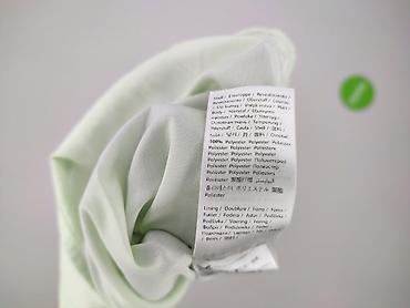mintberry kleid: NA-KD, Sukienka damska, rozmiar S — 6