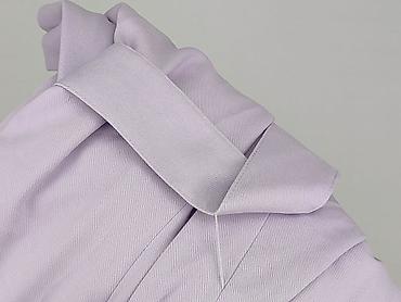 Komplety eleganckie: Elegancki komplet, rozmiar S — 7