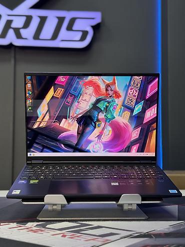 Игровой, Новый, Intel Core Ultra 9, В рассрочку