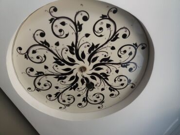 Натяжной потолок: Натяжной потолок Глянцевое, Матовое Гарантия — 2