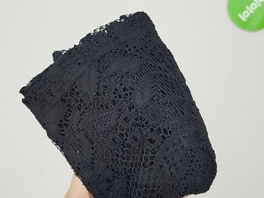 biustonosze triumf: Bik Bok, Top damski, rozmiar XS — 6