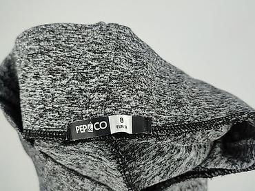 dopple fit: Pepco, Legginsy Sportowe damskie, rozmiar S — 4