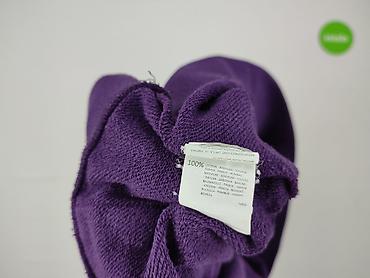 carrefour crocs: Cropp, Bluza z kapturem damska, rozmiar L — 6