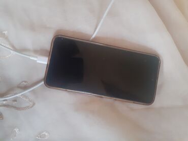 iphone 12 almaq: IPhone 15 Pro, < 16 GB, Ağ