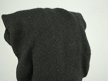 bolerko hm: H&M, Kardigan damski, rozmiar XS — 7