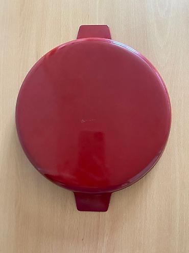 Tavalar: Tava, SSRİ — 7