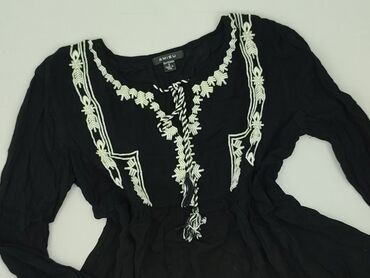 Amisu, Bluzka damska, rozmiar S