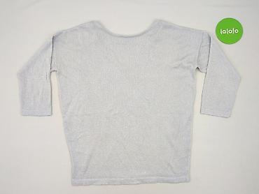 body shaper: Sweter damski, rozmiar 3XL — 2