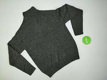 pull and bear sweter: Sweter dla mężczyzn, rozmiar L — 3