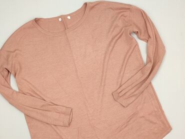 H&M, Жіноча блуза, розмір S