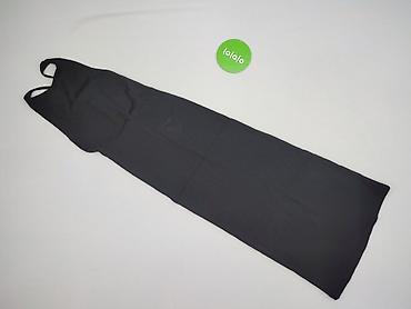 sukienki ełk: H&M, Sukienka damska, rozmiar XS — 2