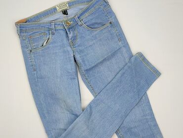 Bershka, Jeans for women, size S