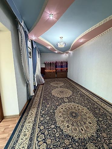 Продажа коттеджей и домов: Продаётся дом с большим благоустроенным двором. Основные — 12