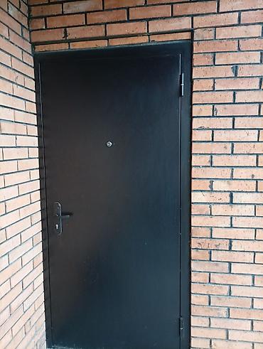 белорусская: 4 комнаты, 120 м², 7 соток, Бишкек, Собственник — 6