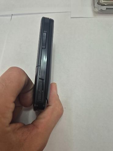 Nokia: Nokia — 2