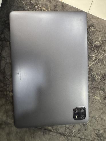 samsung tab s4: Salam planşet ideal vəziyyətdədir donması yox cızığı yox təmiz maldı — 3