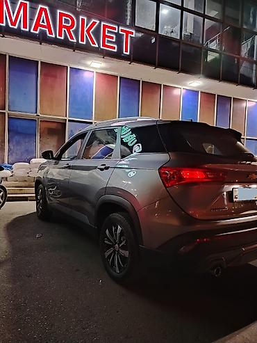 renault megane motoru: Öz şəxsi maşınımdır mator karopka saat kimi işləyir 2ci maşın kimi — 5