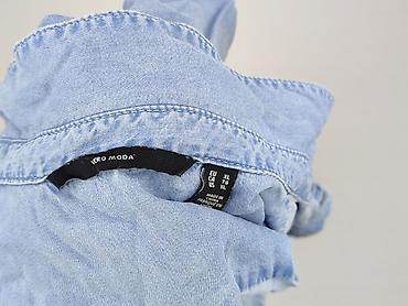 denim co: Vero Moda, Sukienka damska, rozmiar XL — 6