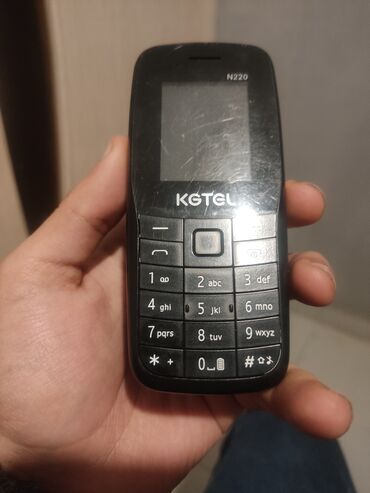 nokia 3 2 qiymeti: Problemi yoxdu 2 nomredi zaryetqa əla saxlayır az işlənib yaddaş kartı