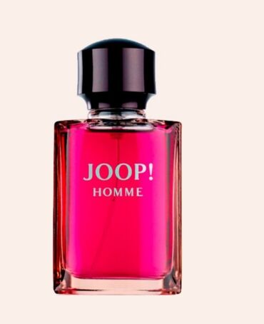 Ətriyyat: Yalniz bu ayin sonuna qeder Genesis Parfumdan ozel kampaniyalara start — 11