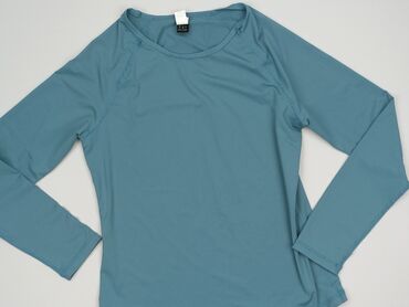 Women's blouse, M (EU 38)