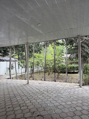 Bağ evlərinin kirayəsi: Fatmayı, 200 kv. m, 7 otaqlı, Hovuzsuz -da lalafo.az — 4 Bağ evlərinin kirayəsi: Fatmayı, 200 kv. m, 7 otaqlı, Hovuzsuz — 4