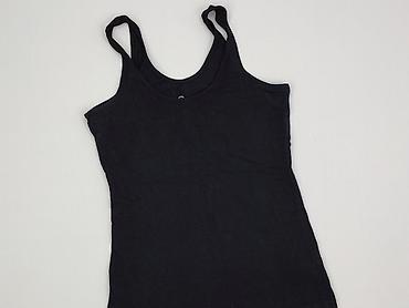 lc: Lc Waikiki, Top damski, rozmiar S — 1