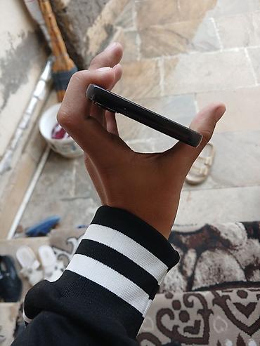 cat kabel: Samsung Galaxy S23, 128 GB, rəng - Qara, Simsiz şarj — 5