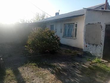 город балыкчы дом: 3 комнаты, 6 м², 6 соток, Бишкек — 1