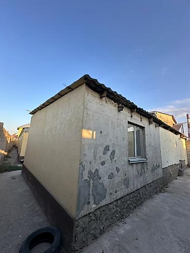 🏡 ПРОДАЁТСЯ УЧАСТОК С ГОТОВЫМ КВАРТИРНЫМ БИЗНЕСОМ 📍 Ж/м Ак-Орго-1 * at lalafo.kg 🏡 ПРОДАЁТСЯ УЧАСТОК С ГОТОВЫМ КВАРТИРНЫМ БИЗНЕСОМ 📍 Ж/м Ак-Орго-1 *