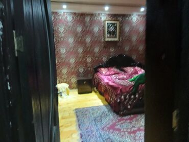 Həyət evləri və villaların satışı: 3 otaqlı, 60 kv. m, Kredit yoxdur, Yeni təmirli — 8