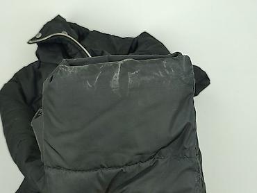 outerwear c: Kurtka zimowa damska, rozmiar L — 6