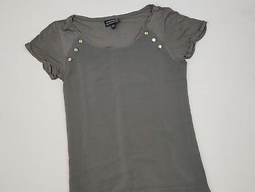 nike bluzki: Wearhouse, T-shirt damski, rozmiar S — 1