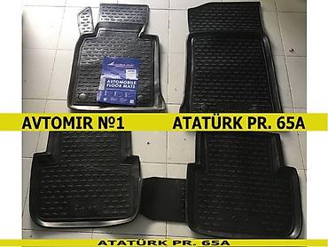 polo kabro: Bmw e46 polorutan ayaqaltı rezini 🚙🚒 ünvana və bölgələrə ödənişli — 1