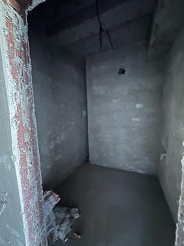 центр отдыха фонтан: 1 комната, 45 м², Технопарк Элитка, 13 этаж, ПСО (под самоотделку) — 9