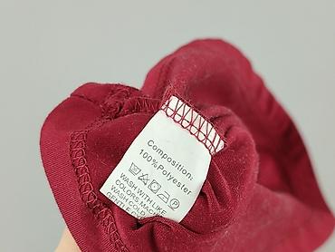 adl clothes: Top damski, rozmiar XS — 5