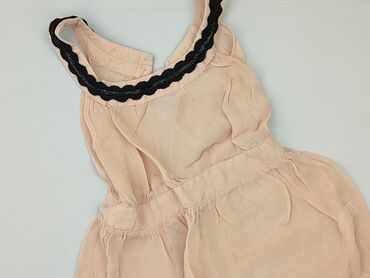 Women's blouse, TOP Trends, size S (EU 36)