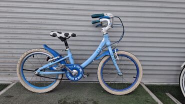 Горные велосипеды: Велосипеды на выбор Новые и бу. В хорошем состоянии Мы — 27