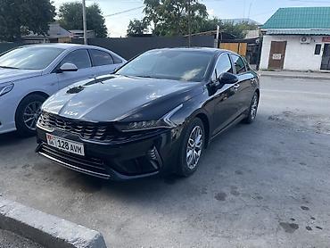 киа к5 рассрочка: Kia K5: 2022 г., 2 л, Автомат, Гибрид, Фастбек — 1